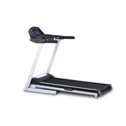 CINTA CORRER SEMIKON TE-009B/1