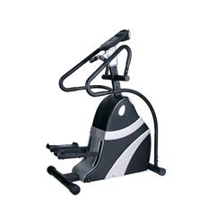 ESCALADOR PRO SEMIKON TE-8890M (con plato de inercia)