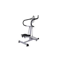 ESCALADOR PRO SEMIKON  GI-TE8847 (piston hidraul+desplazamiento lateral)