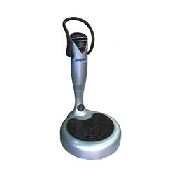 PLATAFORMA VIBRATORIA PRO SEMIKON TE-526C/VT TRIPLANAR (300wats triplana)