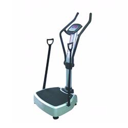 PLATAFORMA VIBRATORIA PRO SEMIKON TE-5805E (1 motor 150wats 150kg)
