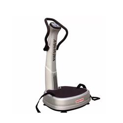 PLATAFORMA VIBRATORIA PRO SEMIKON TE-5875H (2 motores 200wats 200kg)