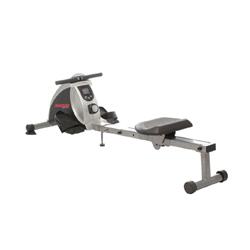 REMO SEMIKON TE-8850