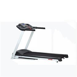 CINTA CORRER SEMIKON TE-115C