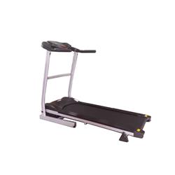 CINTA CORRER SEMIKON TE-004F