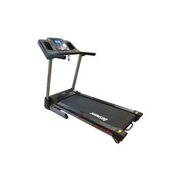 CINTA CORRER SEMIKON TE-014H