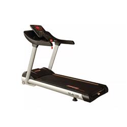 CINTA CORRER SEMIKON TE-AC155