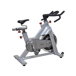 BICICLETA FIJA INDOOR TE-949PRO (rueda 20kg)