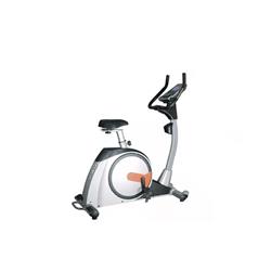 BICICLETA FIJA VERTICAL ERGOMETRICA TE-7931