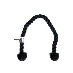 SOGA TRICEPS SMK TE-3003