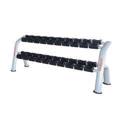 ORGANIZADOR MANCUERNAS SEMIKON TE-1113 (20 pares)