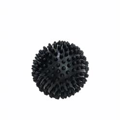 PELOTA ESTIMULACION 9CM RIGIDA PwT