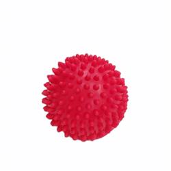 PELOTA ESTIMULACION 9CM BLANDA PwT