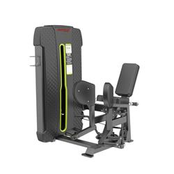 ADUCTOR SEMIKON E4022A 64kg (adductor)