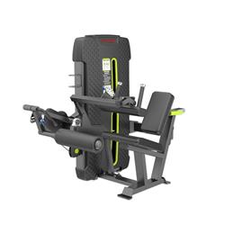 FEMORAL SENTADO SEMIKON E4023A 109kg (seated leg curl)