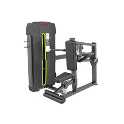 MAQUINA TRICEPS SEMIKON E4026A 109kg (seated dip)