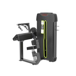 EXTENSION TRICEPS SEMIKON E4028A 64kg (tricep extension)