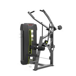 DORSALERA SEMIKON E4035A 94kg (pull down)