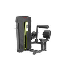 MAQUINA ABDOMINAL SEMIKON E4073A (abdominal isolator)