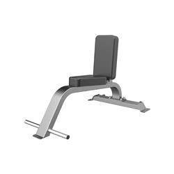 BANCO 90º SEMIKON E3038 (multi-purpose bench)
