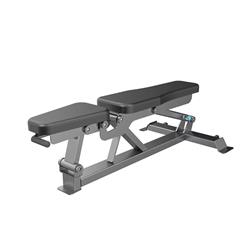 BANCO MULTIANGULAR SEMIKON E3039 (super bench)