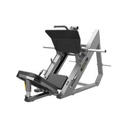 PRENSA 45º SEMIKON E3056 (angled leg press)