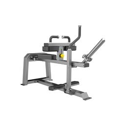 PANTORRILLERA SENTADO SEMIKON E3062 (seated calf)