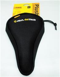 FUNDA ASIENTO GEL VELO TECH ANGOSTA