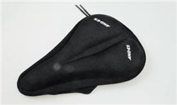 FUNDA ASIENTO GEL ANDES ANTIPROSTATICA