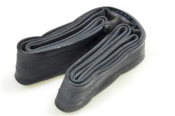 CAMARA BICICLETA CAMEL R26 26 x 1,90 (valvula de auto)