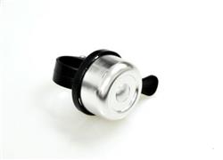 BOCINA BICICLETA TIMBRE A PALANCA (mini) 