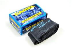 CAMARA BICICLETA CAMEL R29 29 x 2,10 (valvula auto)