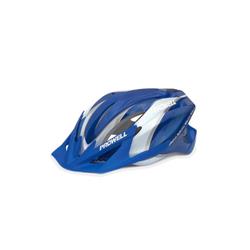 CASCO BICICLETA PROWELL HURRACANE 2013