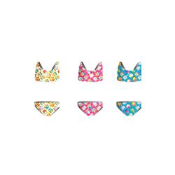 MALLA NIÑA HERACLES 2 PIEZAS (Funny Owl art 2007)