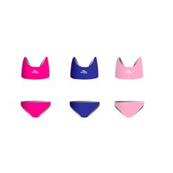 MALLA NIÑA HERACLES 2 PIEZAS (Classic art 527)