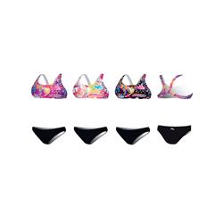 MALLA DAMA HERACLES TOP 2016 (Paradise art 4507)