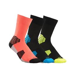 MEDIA CICLISMO (CI16C)