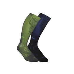 MEDIA COMPRESION (ME11B)