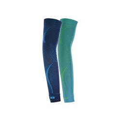 MANGA COMPRESION EVOLUTION SOX (MA02C)