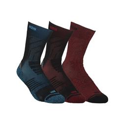 MEDIAS COMPRESION SOX (TE124B)