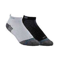 MEDIAS SOX (DE205C)