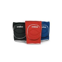 RODILLERA STD STRIKER (Art 134)