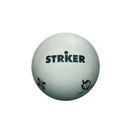 PELOTA HANDBALL Nº1 CAUCHO STRIKER