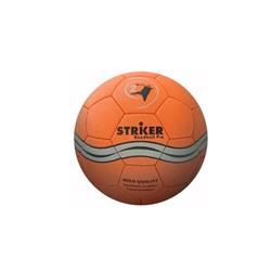 PELOTA HANDBALL Nº2 PRO STRIKER COSIDA