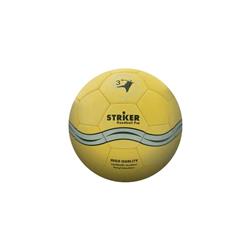 PELOTA HANDBALL Nº3 PRO STRIKER COSIDA