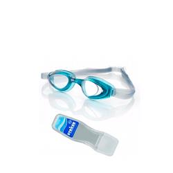 ANTIPARRA NA 310 STRIKER