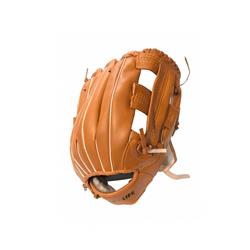 GUANTE SOFTBALL 12plg PVC