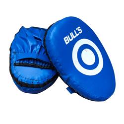 FOCO BULLS ART 310 (venta x par)