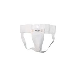PROTECTOR INGUINAL BULLS ART 1318 (S / M / L / XL)(chico)