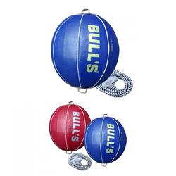 CIELO Y TIERRA BULLS PVC ART 12028/29 (con tensores)